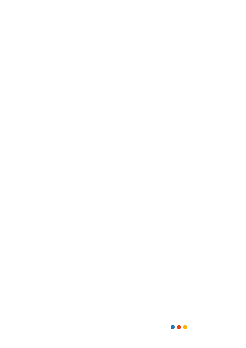 2112140_0028.png