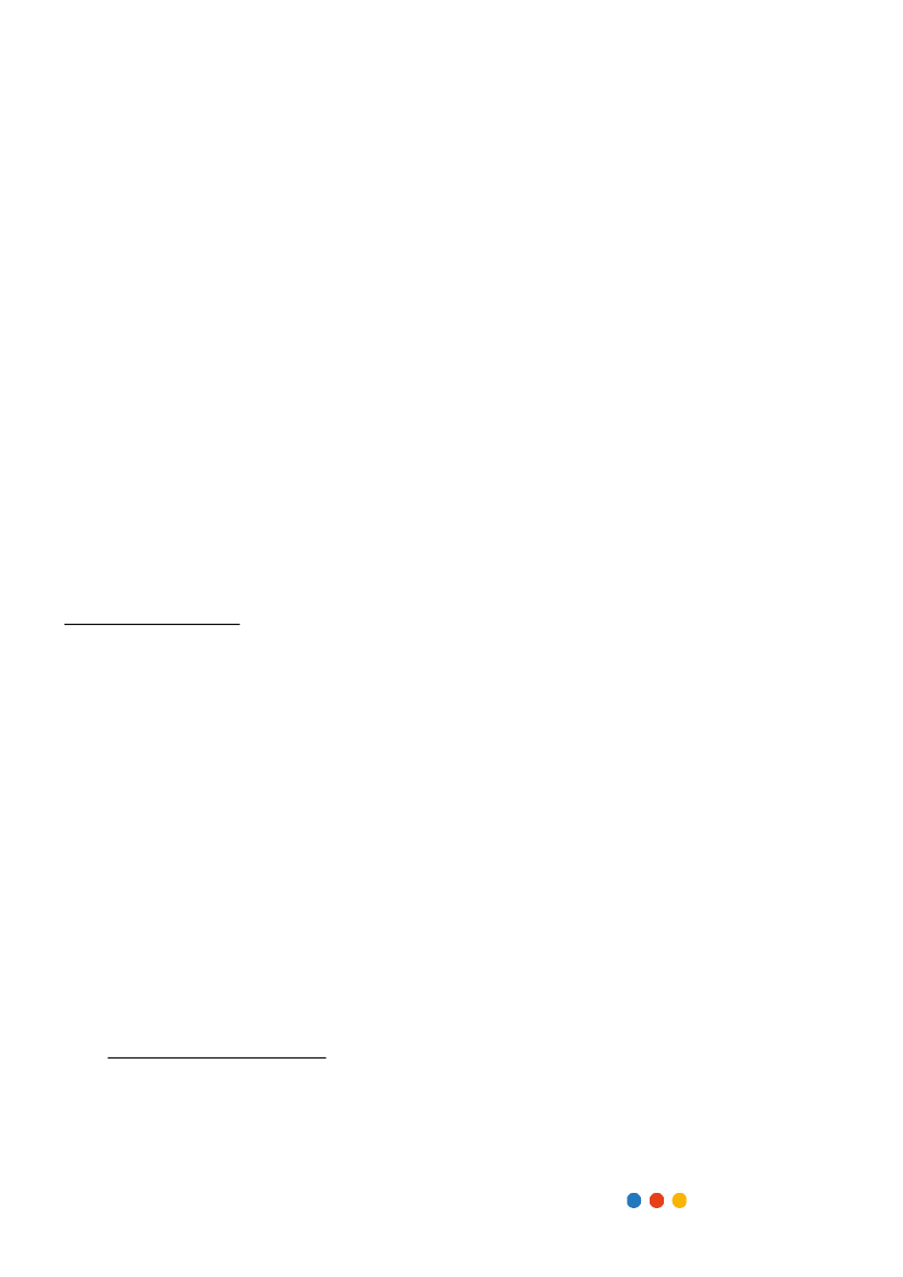 2112140_0029.png