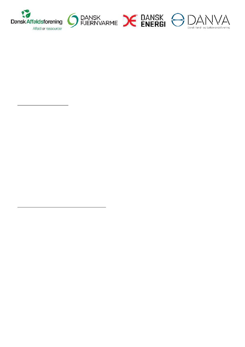 2114439_0001.png