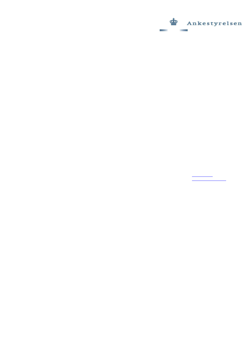 2115227_0002.png