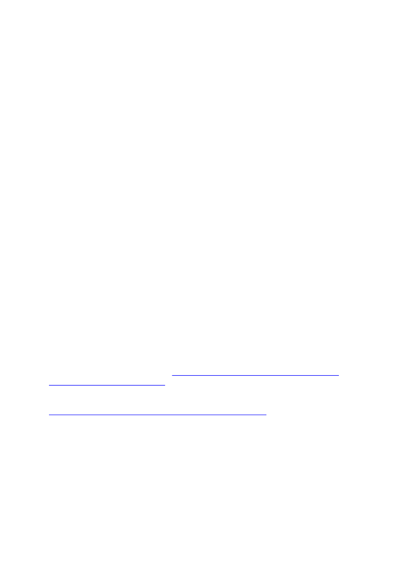 2117836_0001.png