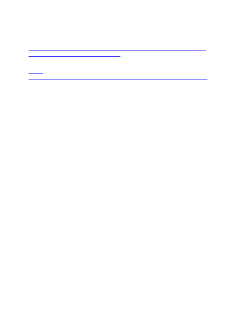 2117836_0003.png
