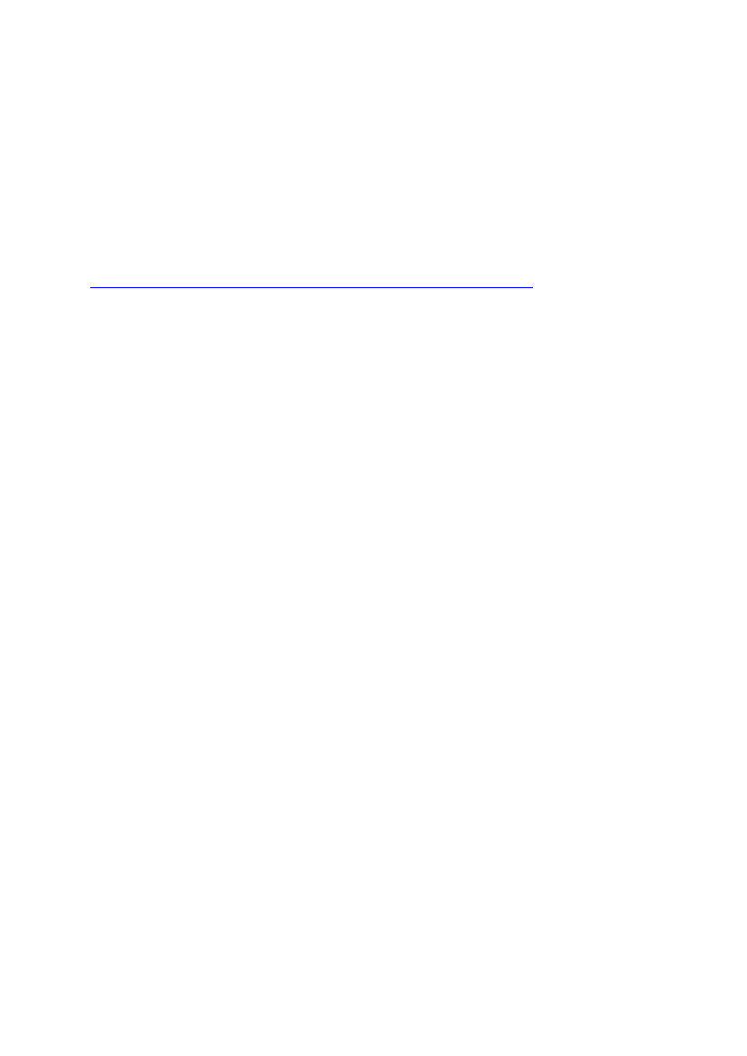2117836_0004.png