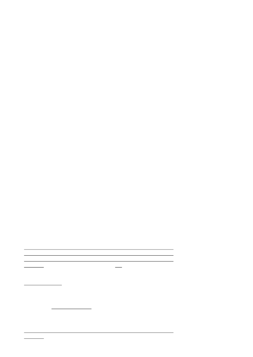 2118087_0005.png