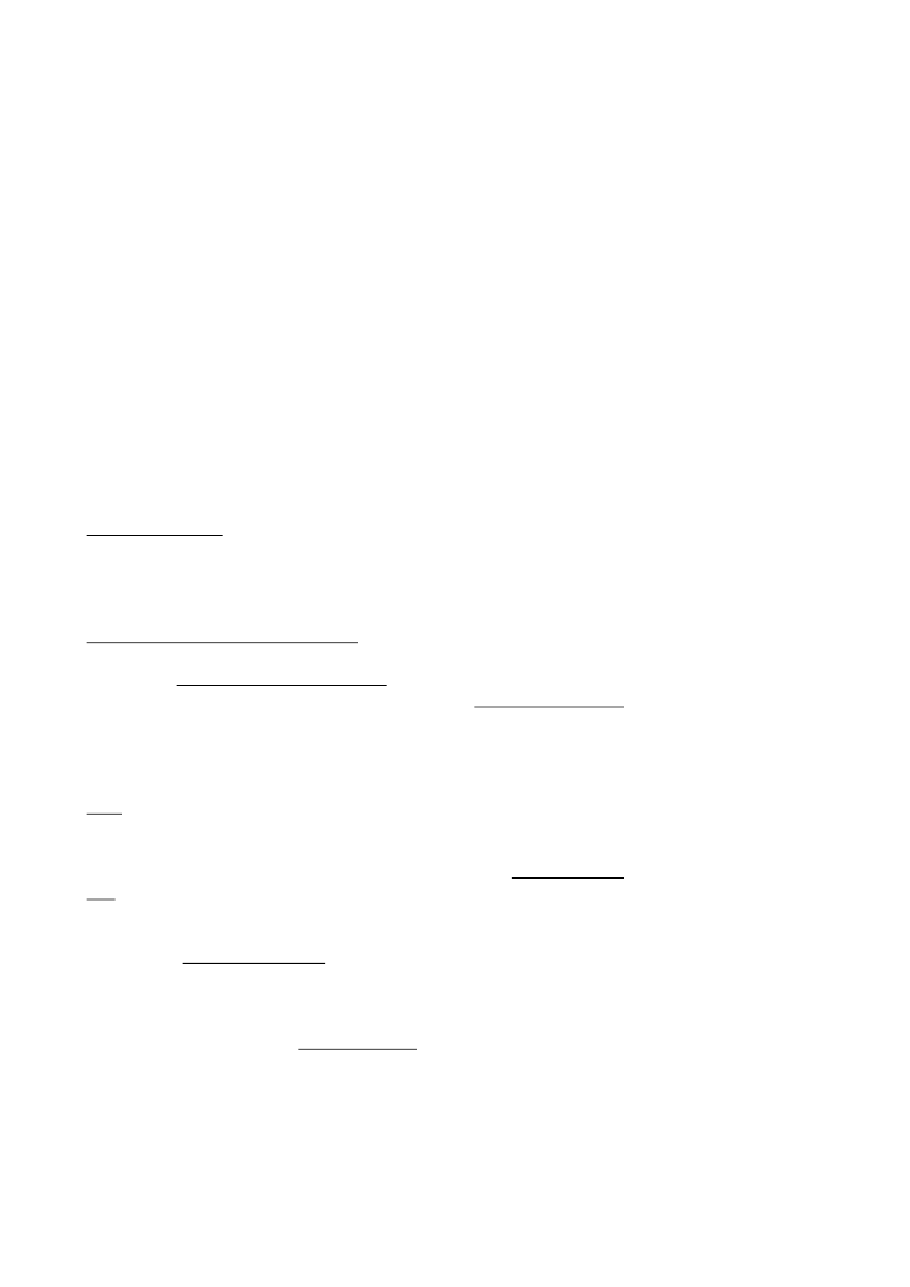 2118087_0014.png