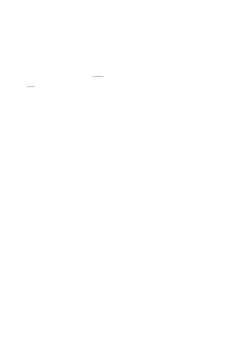 2121906_0005.png