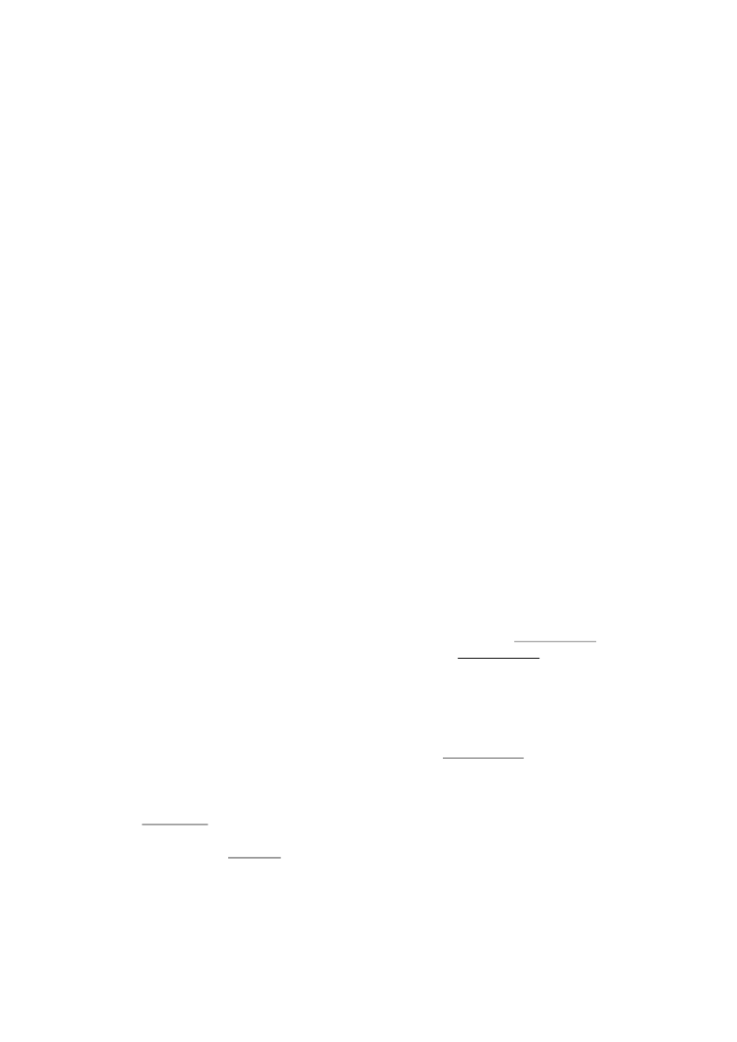 2122920_0001.png