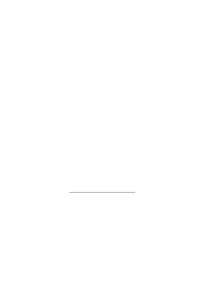 2122920_0002.png