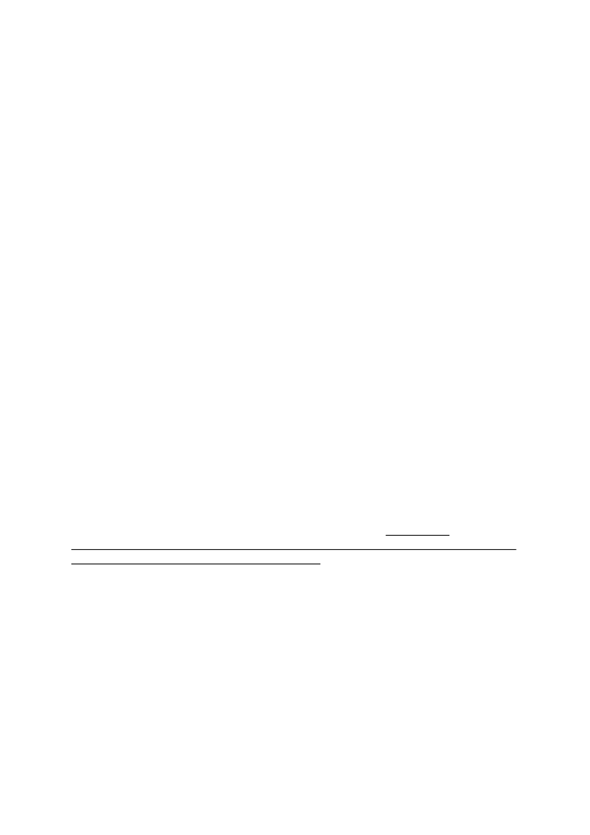 2123046_0001.png