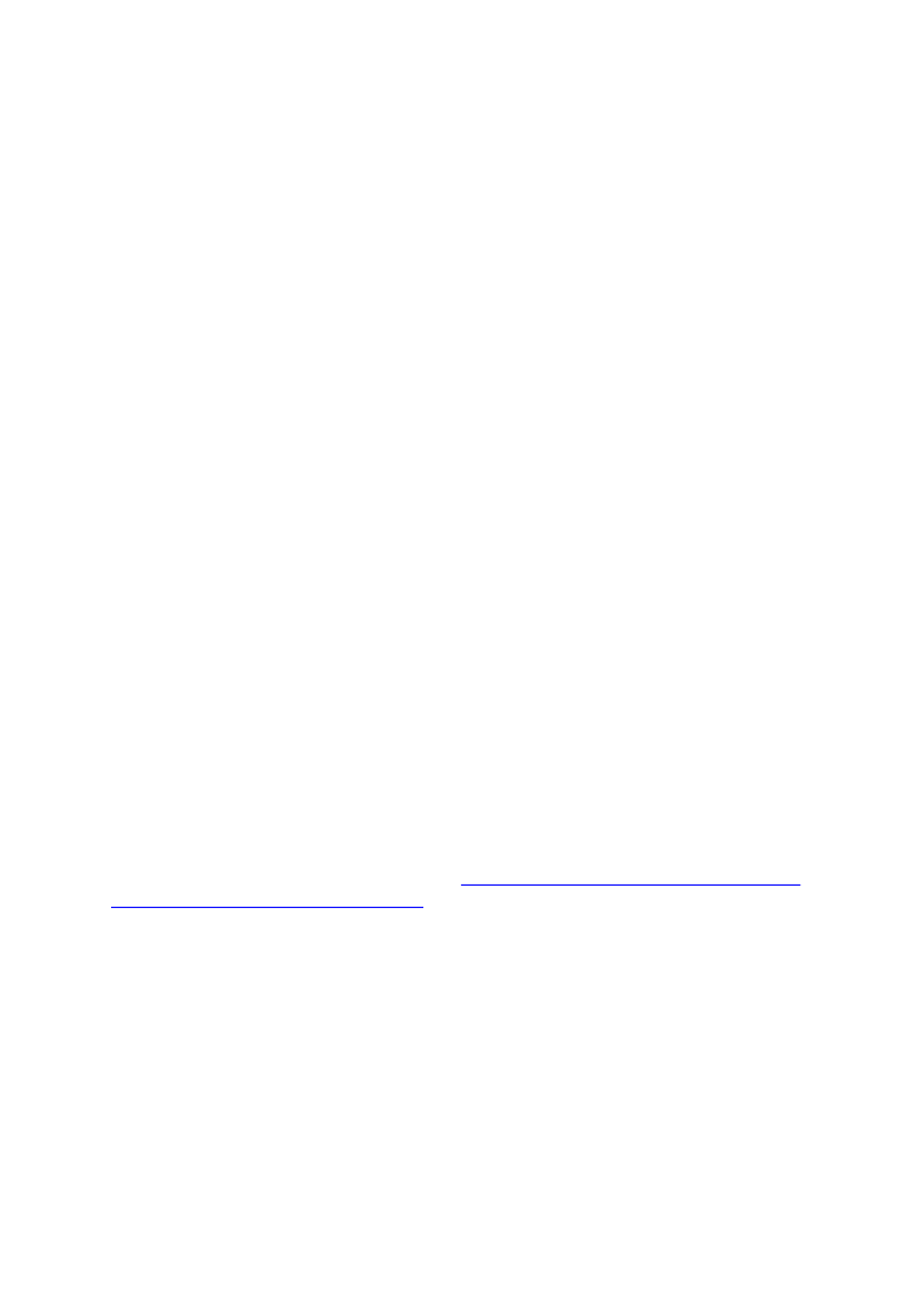 2125588_0001.png
