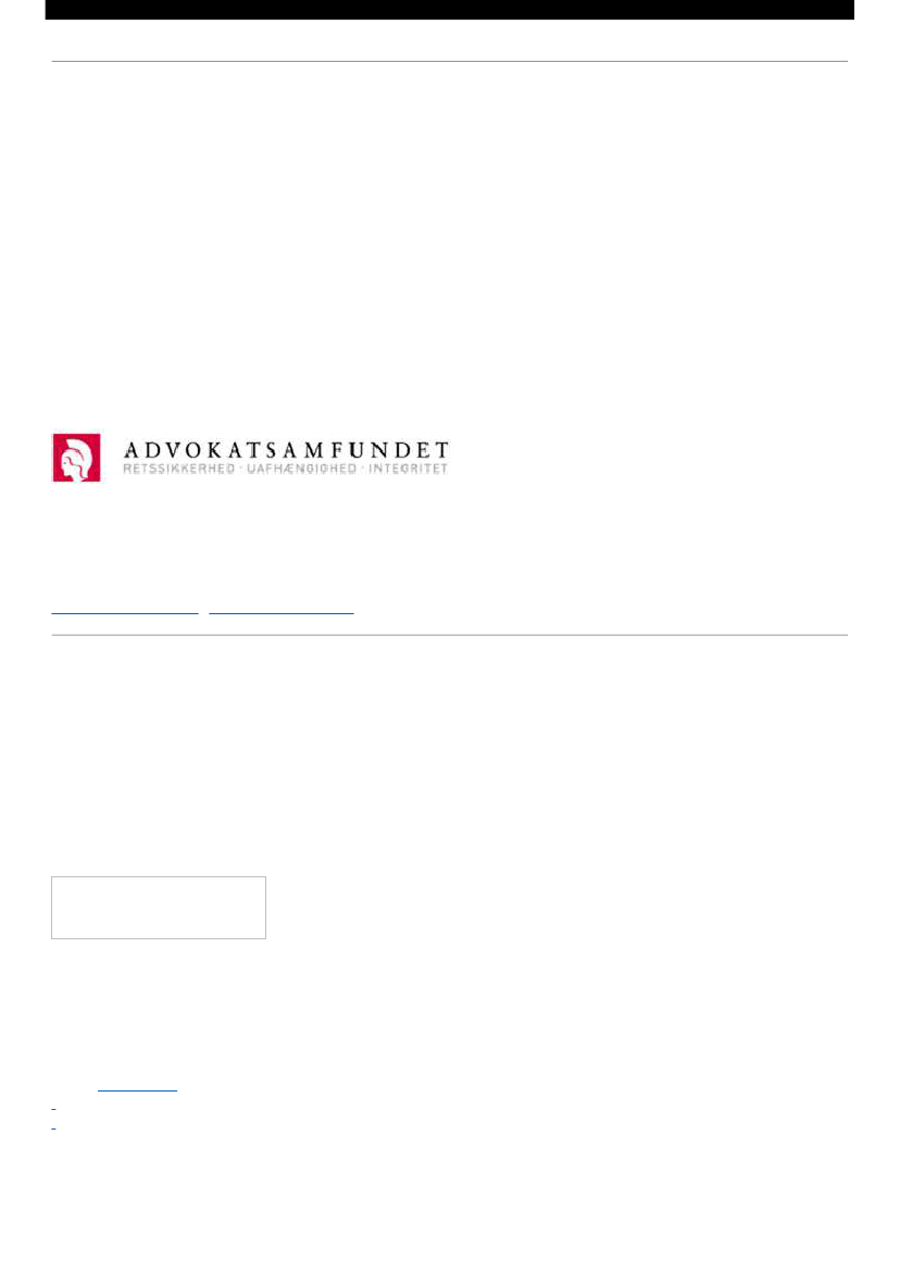 2127472_0001.png