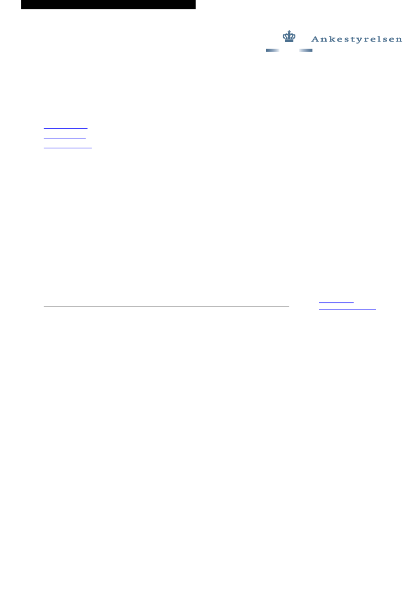 2127472_0003.png