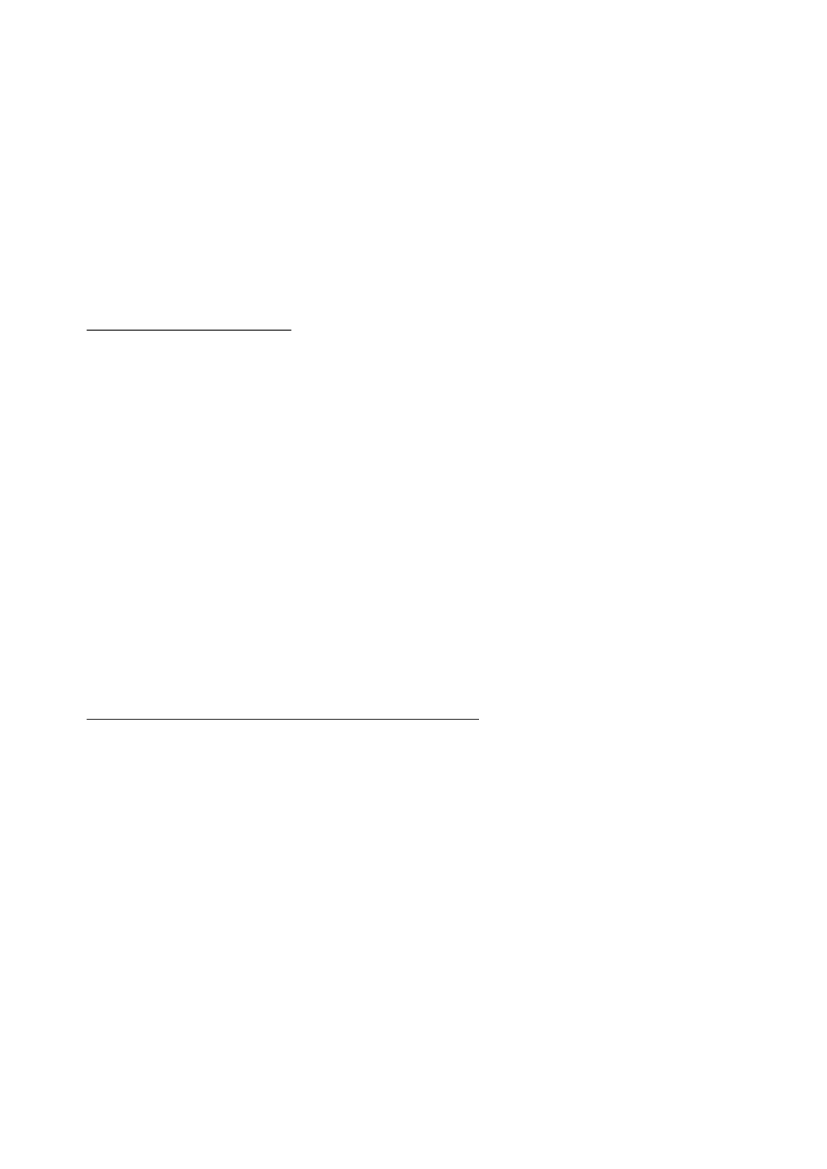 2127472_0004.png