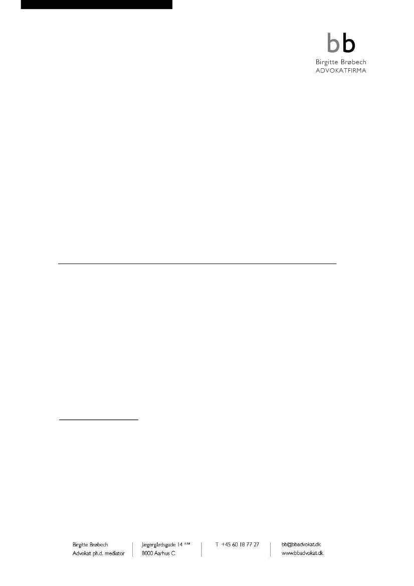 2127472_0006.png
