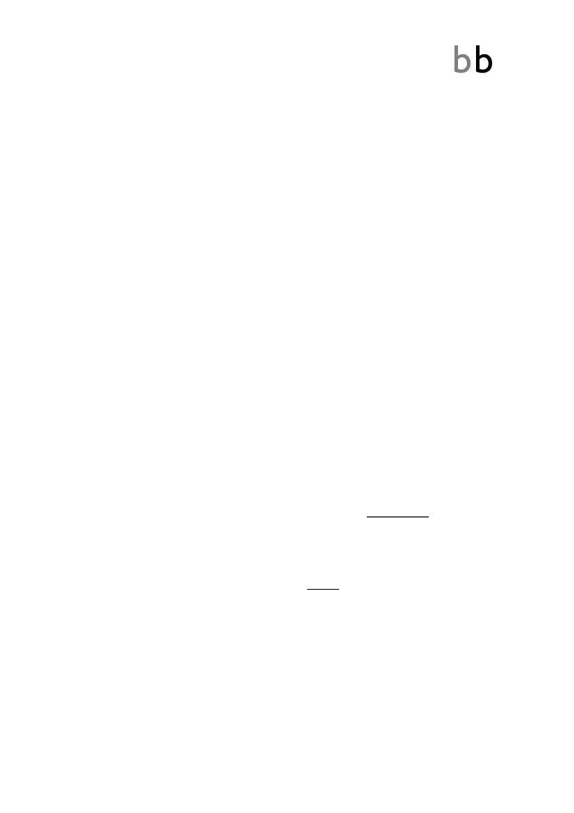2127472_0007.png