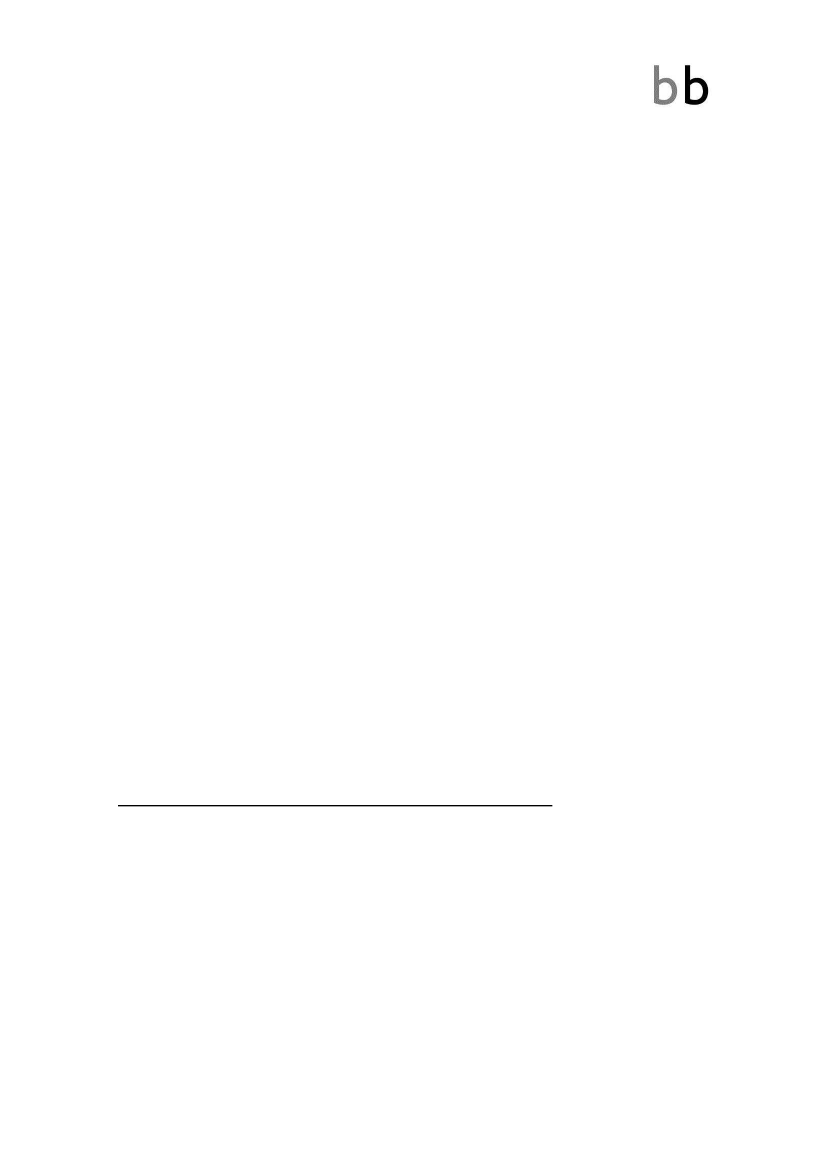 2127472_0010.png