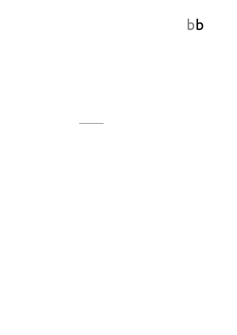 2127472_0011.png