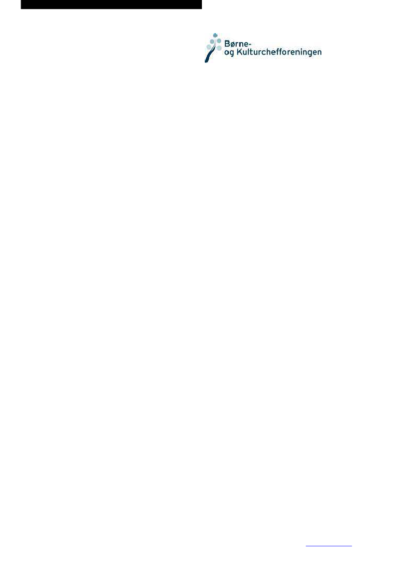 2127472_0015.png
