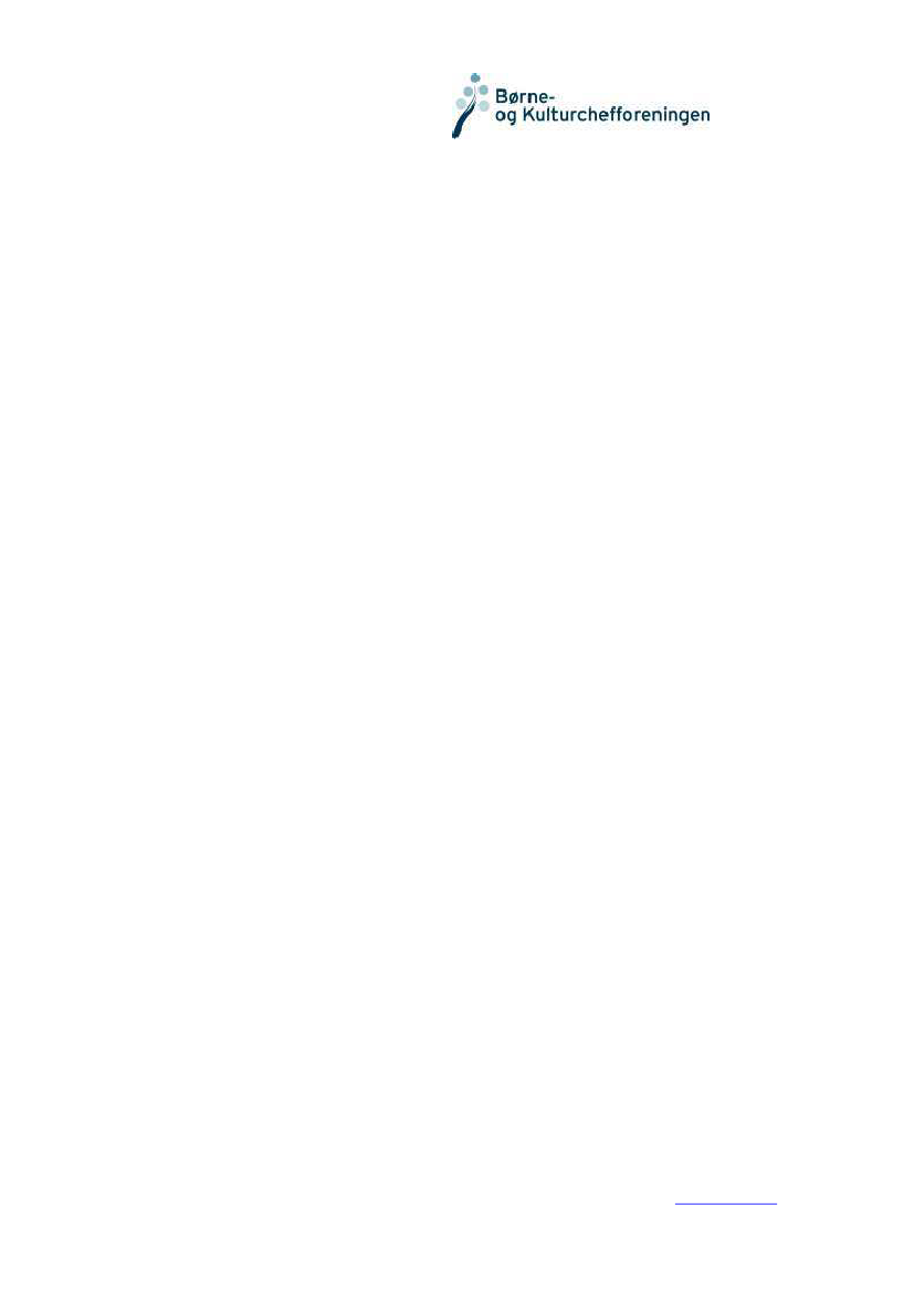 2127472_0016.png