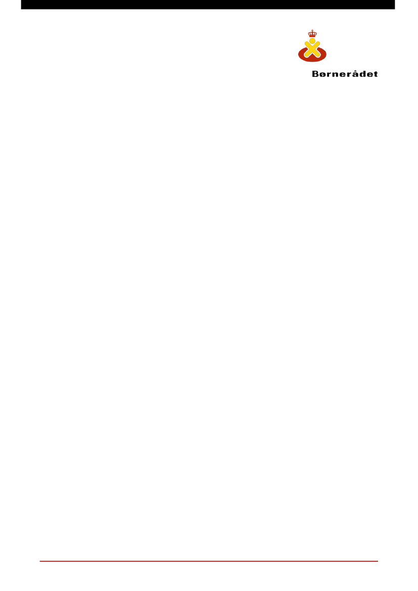 2127472_0017.png