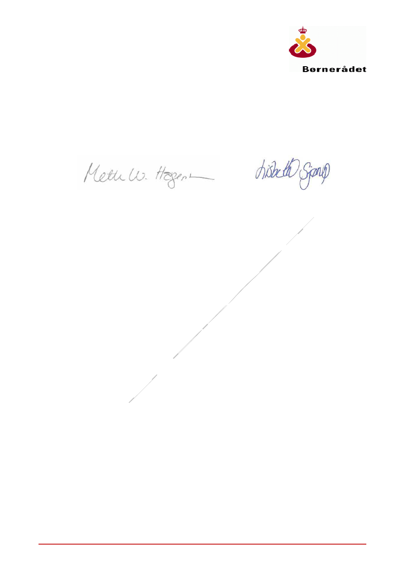 2127472_0018.png
