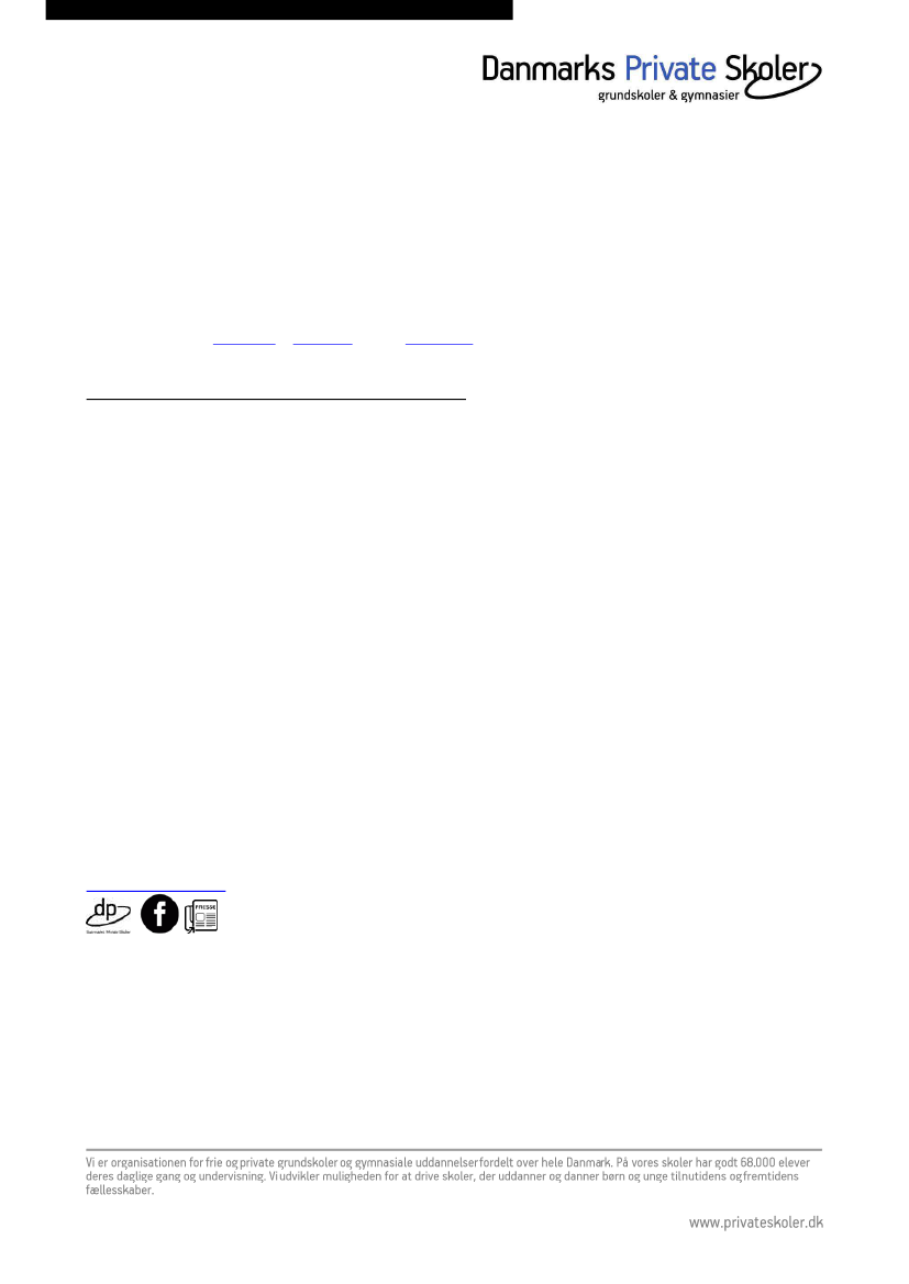2127472_0019.png