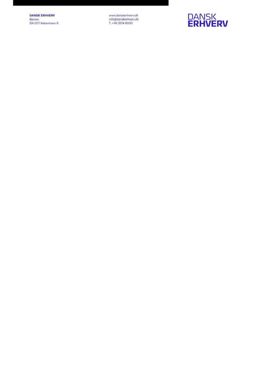 2127472_0020.png