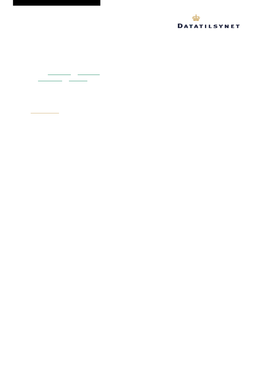 2127472_0022.png