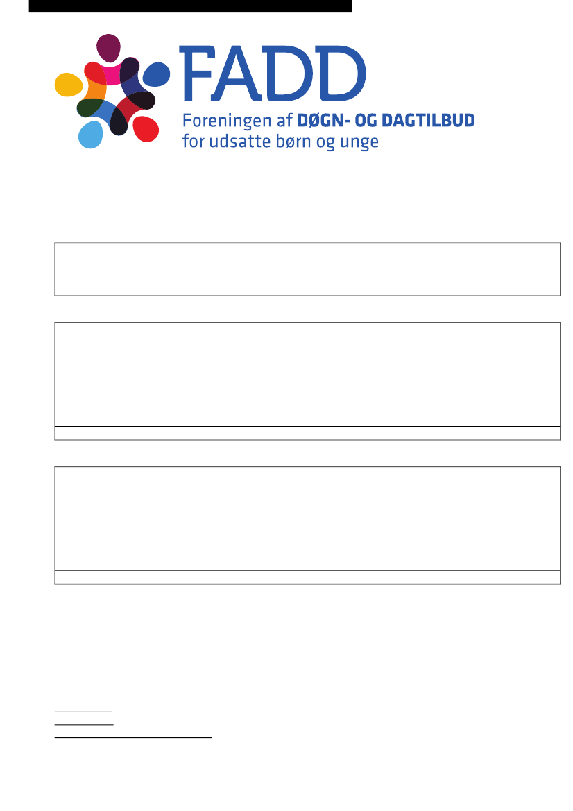 2127472_0023.png