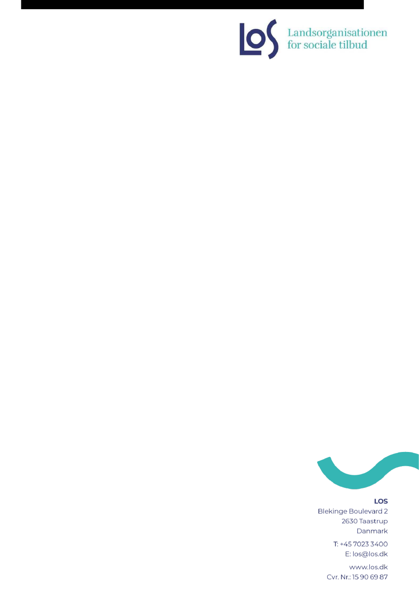2127472_0031.png
