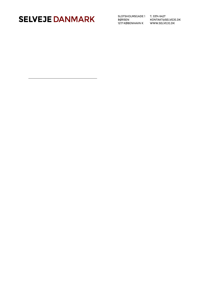 2127472_0037.png