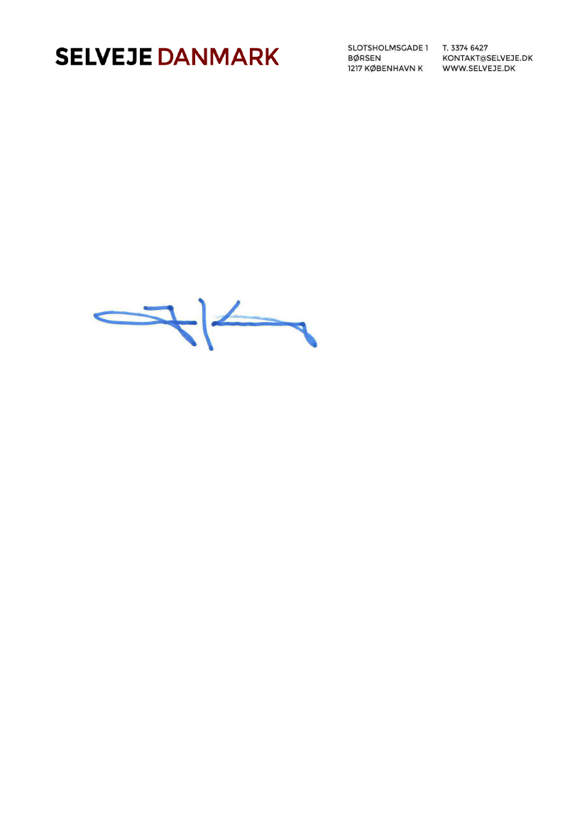 2127472_0038.png