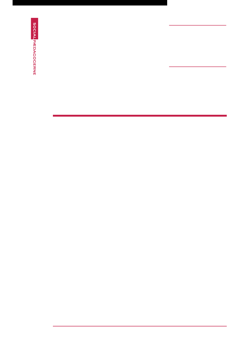 2127472_0039.png