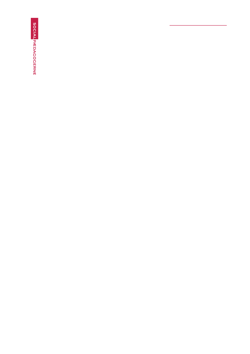 2127472_0040.png