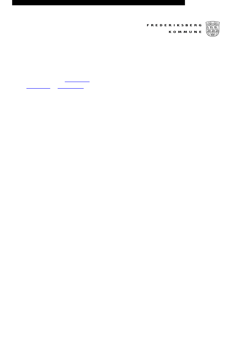 2127472_0041.png