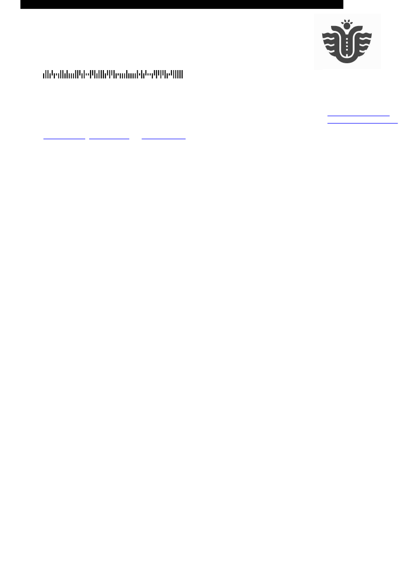 2127472_0048.png