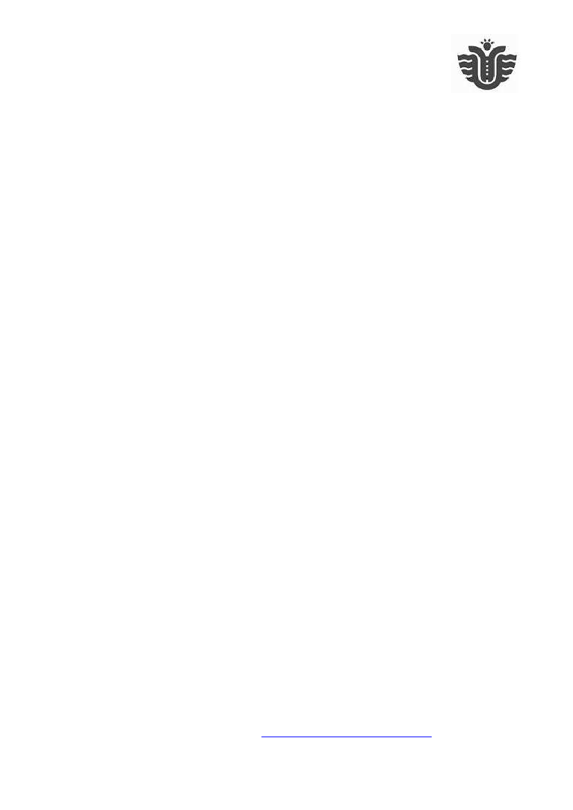 2127472_0049.png