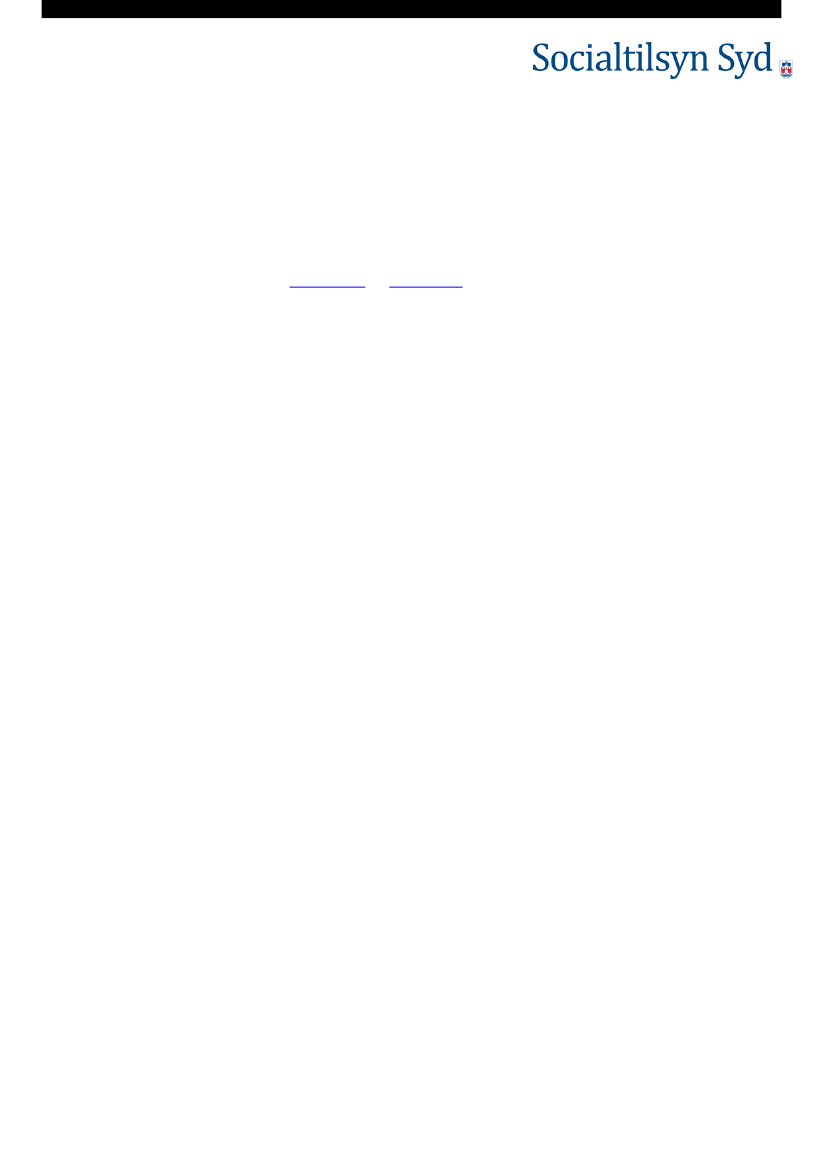 2127472_0051.png