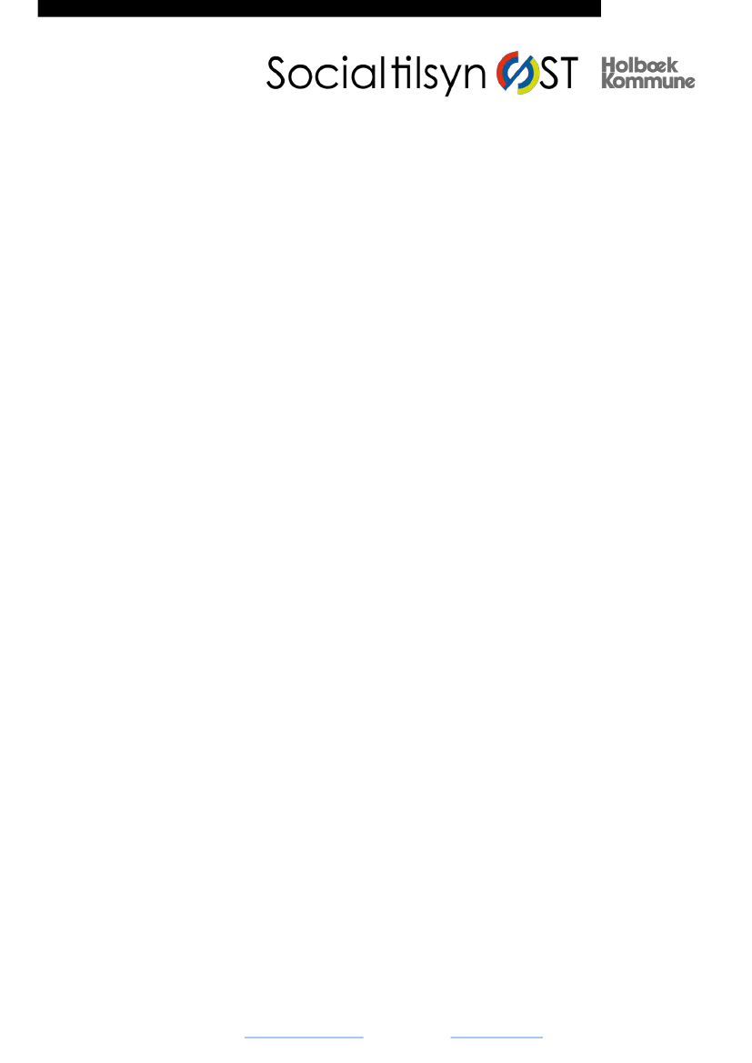 2127472_0052.png