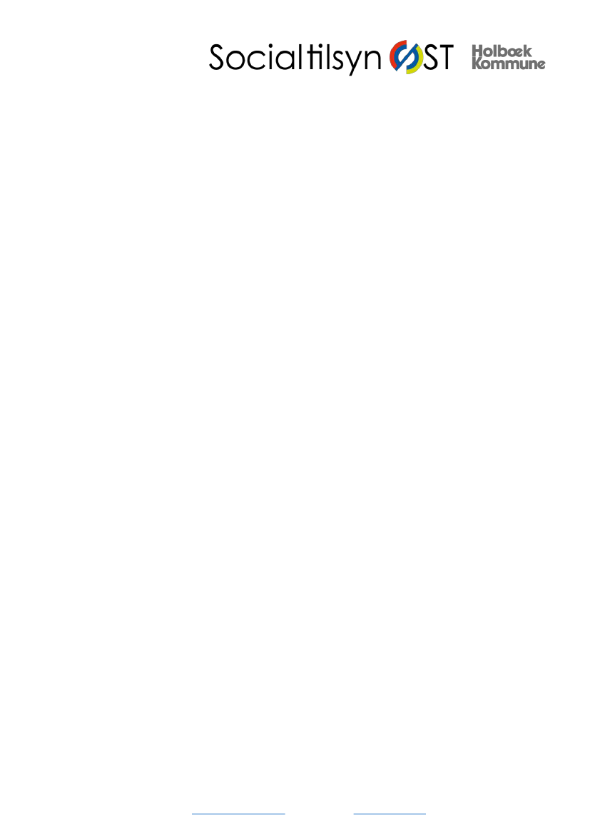 2127472_0054.png
