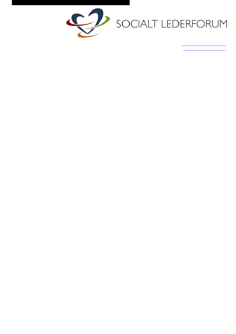 2127472_0055.png