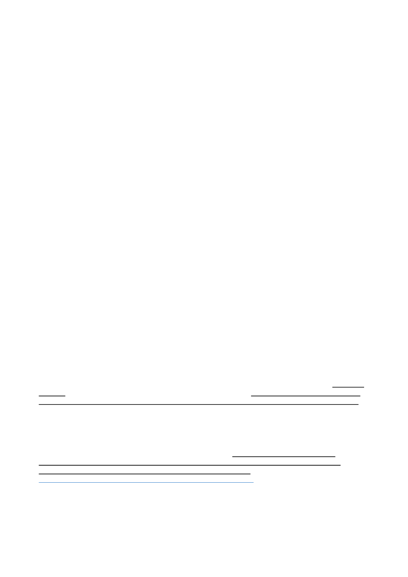2131717_0001.png
