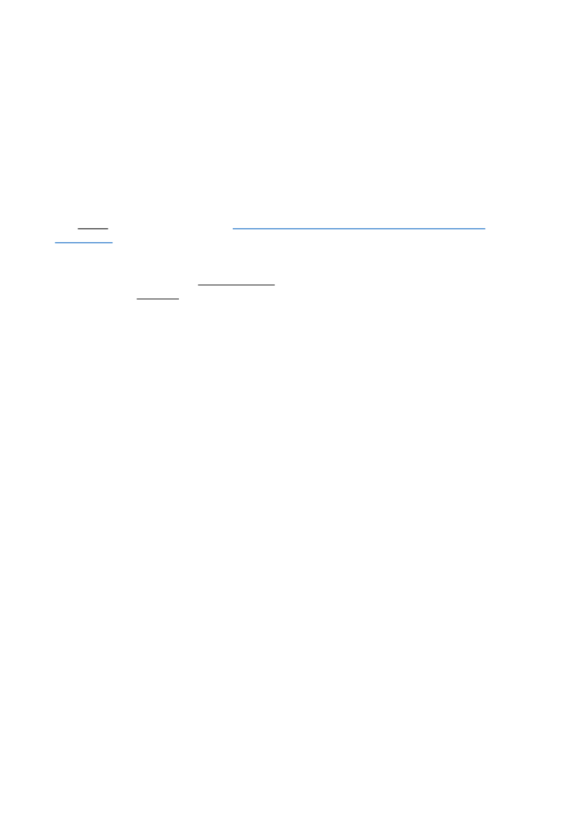 2131717_0003.png