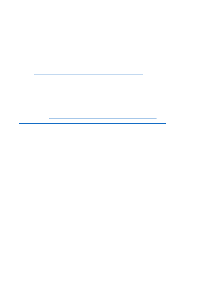 2131717_0004.png