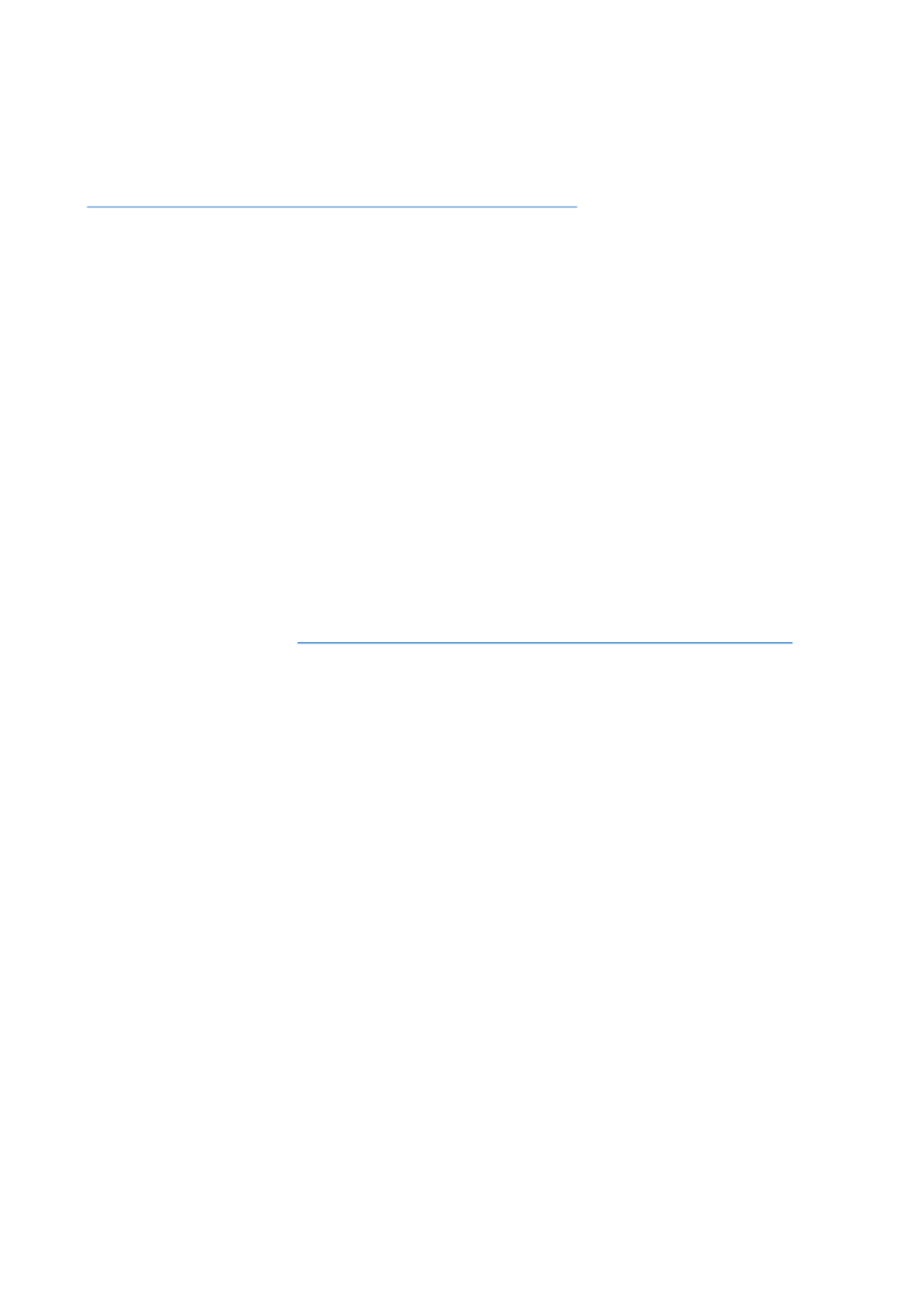 2131717_0005.png