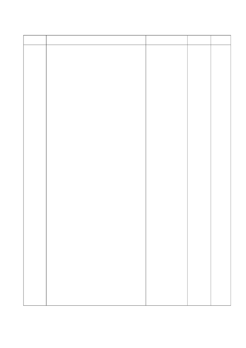 2131752_0002.png