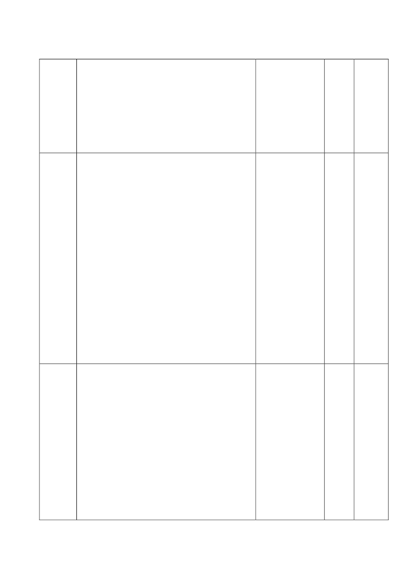 2131752_0004.png