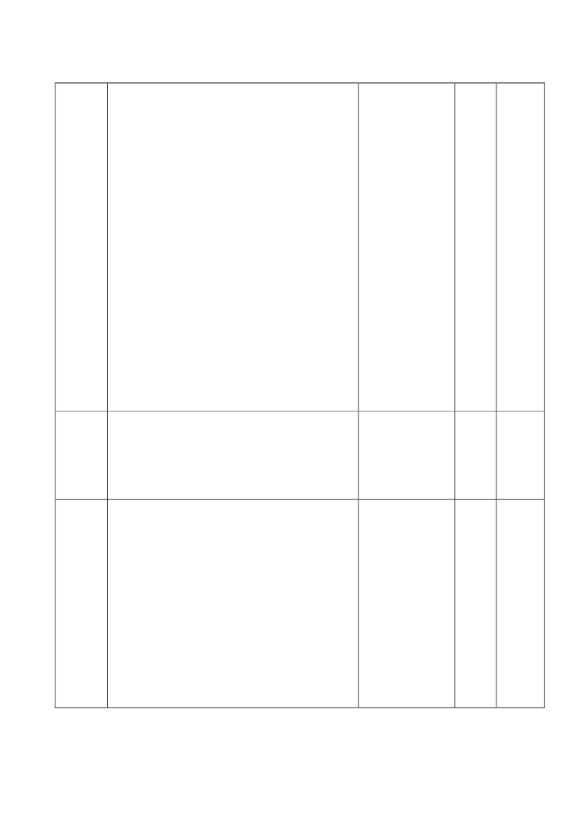 2131752_0005.png