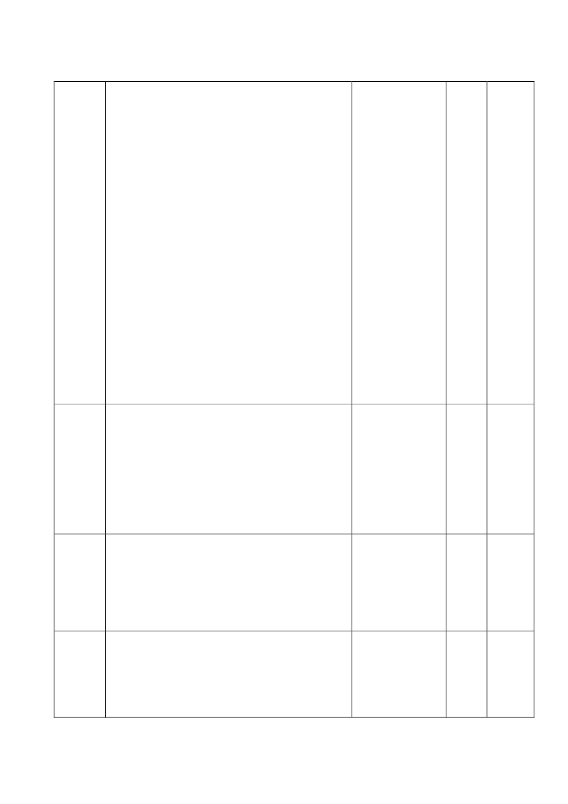2131752_0006.png