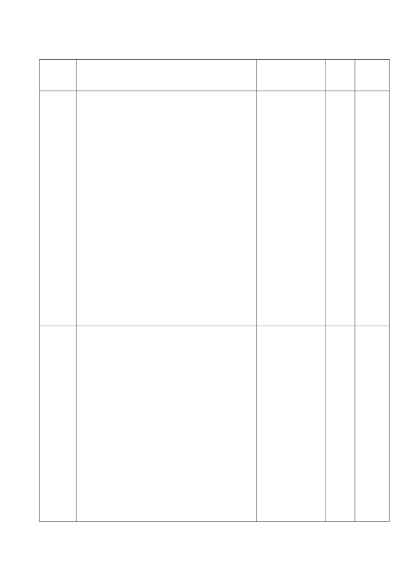 2131752_0008.png